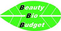Beauty Bio Budget29900Concarneau